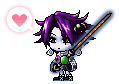 ZeKnight
